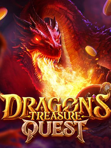 เว็บบอล ที่แจกเครดิต พนัน ฟรี ล่าสุด ต้องโดน!