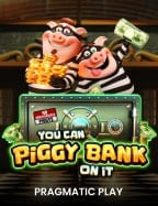 แนะนำเว็บบอล เครดิตฟรี สำหรับนักเดิมพันมือใหม่