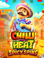 เว็บบอล แจกเครดิตฟรี รับสูตรเล่นเกมสล็อตง่ายๆ